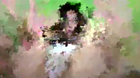 lailah444 online show from 01.16.26