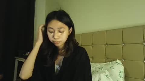 Snapshot of lailah444 chatting on 05.10.26 lailah444 online show from 05.10.26