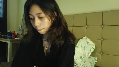 Snapshot of lailah444 chatting on 05.11.26 lailah444 online show from 05.11.26