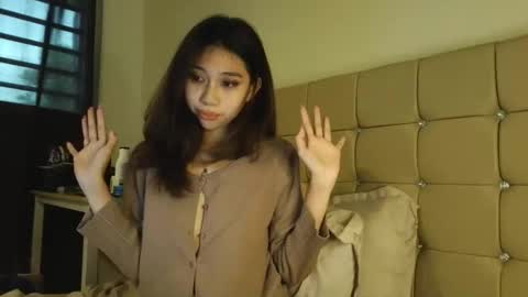 Snapshot of lailah444 chatting on 05.19.26 lailah444 online show from 05.19.26