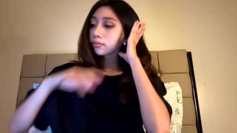 lailah444 online show from 06.10.26