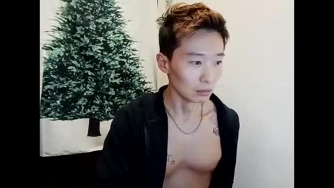 lailai6699 online show from 01.04.25