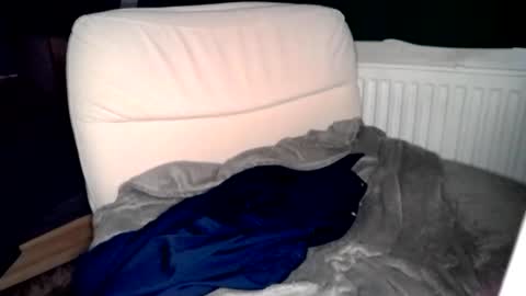 lailaiahr online show from 01.19.26