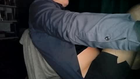 lailaiahr online show from 02.14.26