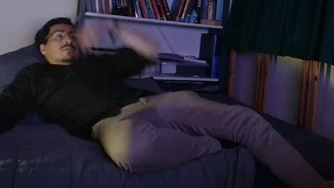 lailaiahr online show from 04.10.26