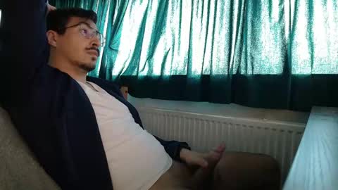 lailaiahr online show from 04.12.26