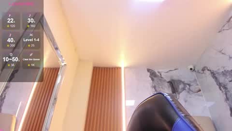   online show from 01.08.26