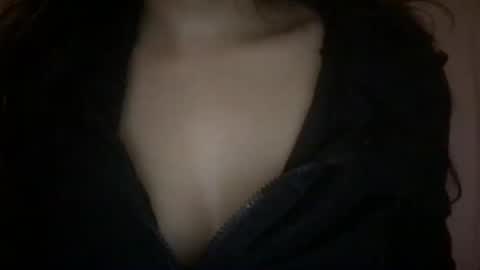 Snapshot of lailayousef chatting on 01.03.25 Laila Yousef online show from 01.03.25