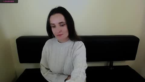 Snapshot of laimapinch_ chatting on 09.25.25 Laima online show from 09.25.25