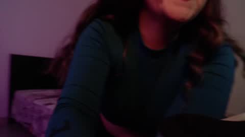 Snapshot of laimorgan chatting on 09.09.25 LALI online show from 09.09.25