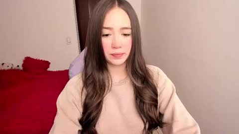 lain_t online show from 09.12.25