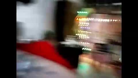 laiylalust online show from 03.02.26