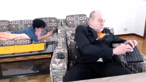 lajose52 online show from 01.09.25