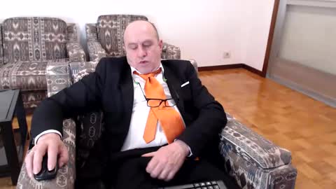 lajose52 online show from 01.10.25