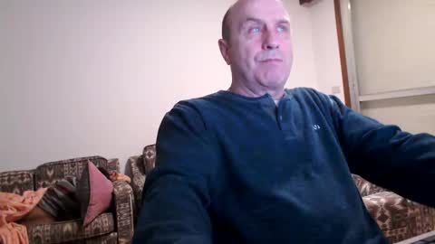 lajose52 online show from 01.11.25