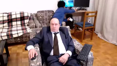 lajose52 online show from 02.06.25