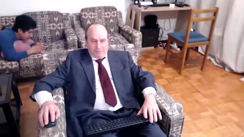 lajose52 online show from 02.07.25