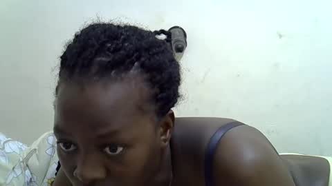 joy online show from 11.01.25