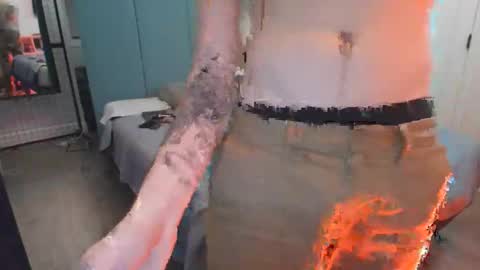 lakat133 online show from 12.18.25