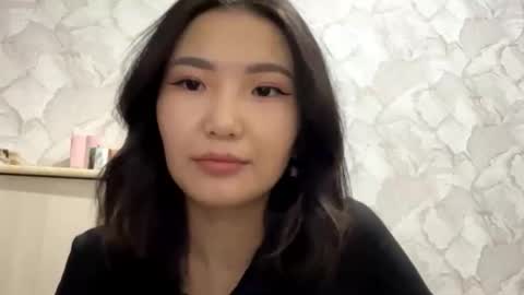 Snapshot of lakeishatimber chatting on 09.16.25 Luna online show from 09.16.25