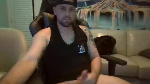 lakeratt online show from 11.14.25