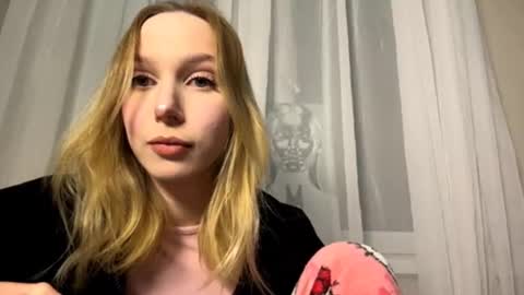 Mira online show from 11.21.25