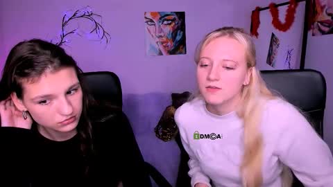 Snapshot of lakki_spy chatting on 12.05.25 Lakki online show from 12.05.25