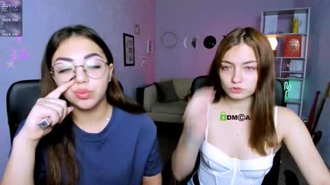 Snapshot of lakki_spy chatting on 12.16.25 Lakki online show from 12.16.25