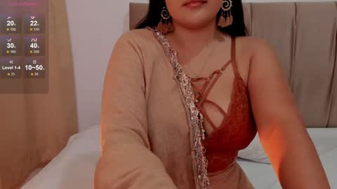 lakshimidas online show from 12.02.24