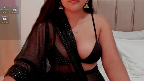 lakshimidas online show from 12.02.24