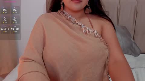 lakshimidas online show from 12.21.24