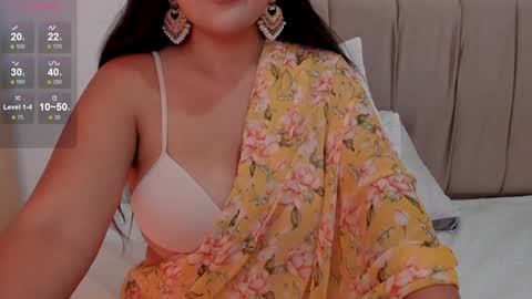 lakshimidas online show from 12.22.24