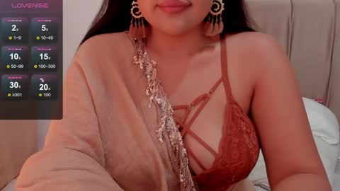 lakshimidas online show from 12.27.24