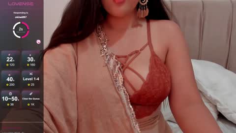 lakshimidas online show from 12.27.24