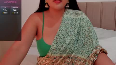 lakshimidas online show from 01.06.25