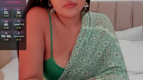 lakshimidas online show from 01.14.25