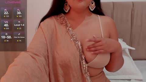 lakshimidas online show from 01.27.25