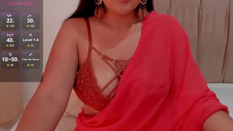 lakshimidas online show from 01.29.25