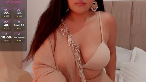 lakshimidas online show from 01.31.25