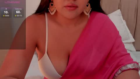 lakshimidas online show from 02.02.25