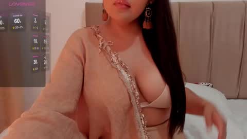 lakshimidas online show from 02.11.25