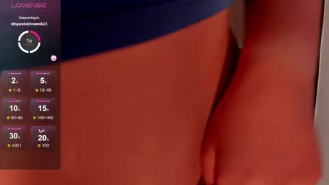 lakshimidas online show from 02.18.25