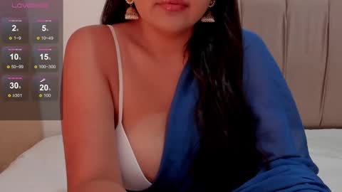 lakshimidas online show from 02.21.25