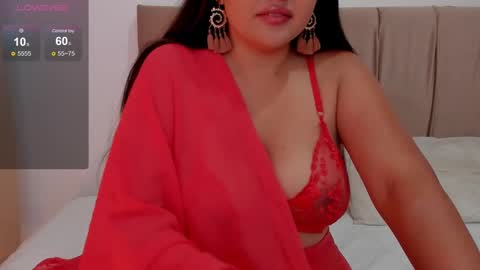 lakshimidas online show from 03.03.25