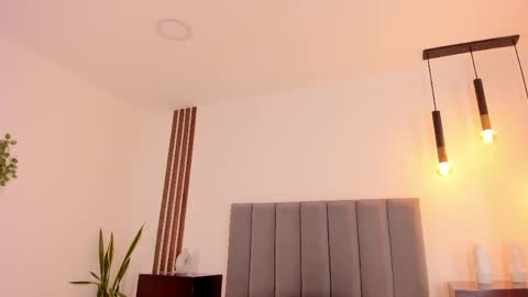 Lakshmi online show from 04.08.26