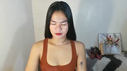 lakshmi_052704 online show from 12.17.25