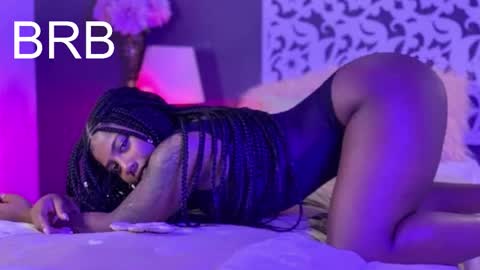 IG222dmm  online show from 11.18.25