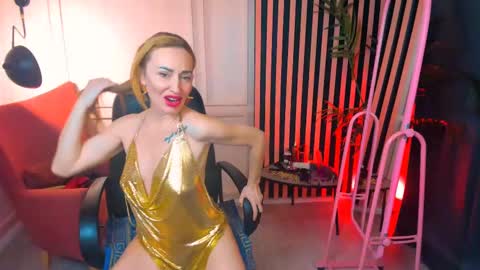 Snapshot of lakshmi_lotus chatting on 02.09.25 Lakshmi a online show from 02.09.25