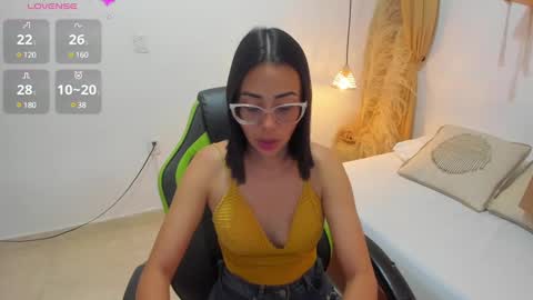 lakshmi_rai online show from 12.07.24