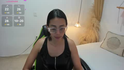 lakshmi_rai online show from 12.23.24